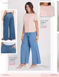 Catálogo Cklass Página 201