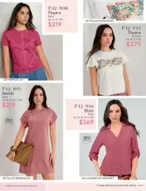 Catálogo Cklass Página 202