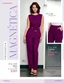 Catálogo Cklass Página 203