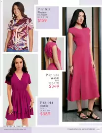 Catálogo Cklass Página 204