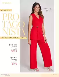 Catálogo Cklass Página 205