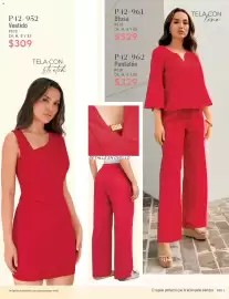 Catálogo Cklass Página 206