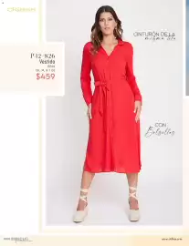 Catálogo Cklass Página 207