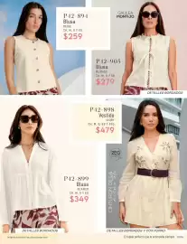 Catálogo Cklass Página 208