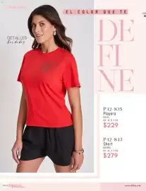 Catálogo Cklass Página 209