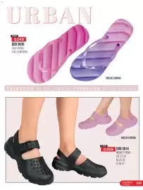 Catálogo Cklass Página 21