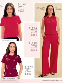 Catálogo Cklass Página 210