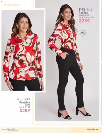 Catálogo Cklass Página 211