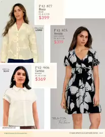 Catálogo Cklass Página 212