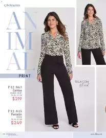 Catálogo Cklass Página 213