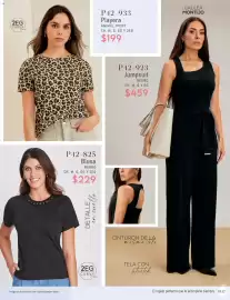 Catálogo Cklass Página 214