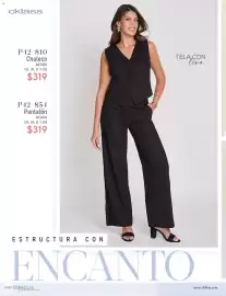 Catálogo Cklass Página 215