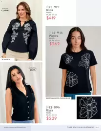 Catálogo Cklass Página 216