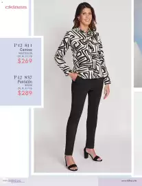 Catálogo Cklass Página 217