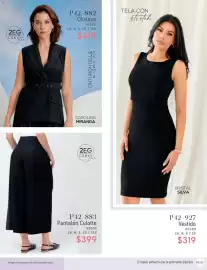 Catálogo Cklass Página 218