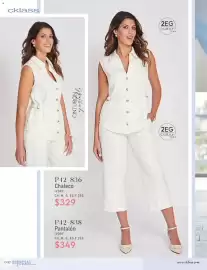 Catálogo Cklass Página 219