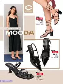 Catálogo Cklass Página 22