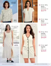 Catálogo Cklass Página 220