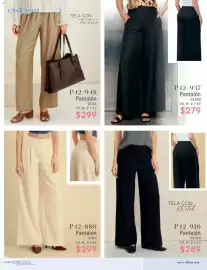 Catálogo Cklass Página 221