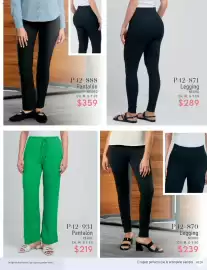 Catálogo Cklass Página 222