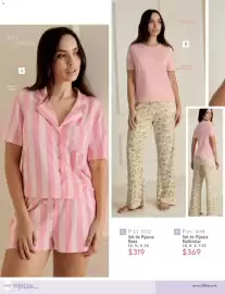 Catálogo Cklass Página 223