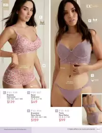 Catálogo Cklass Página 224