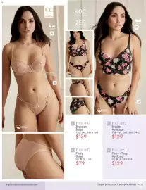 Catálogo Cklass Página 226