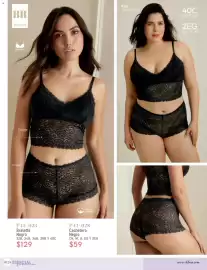 Catálogo Cklass Página 227