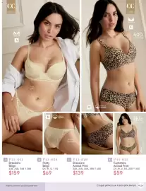 Catálogo Cklass Página 228