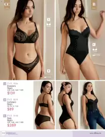 Catálogo Cklass Página 229