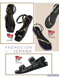 Catálogo Cklass Página 23