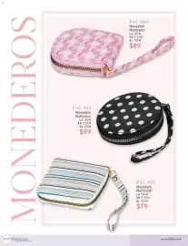 Catálogo Cklass Página 231