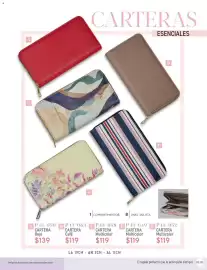 Catálogo Cklass Página 232