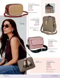 Catálogo Cklass Página 233