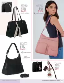 Catálogo Cklass Página 234