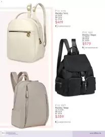 Catálogo Cklass Página 235