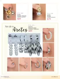 Catálogo Cklass Página 237