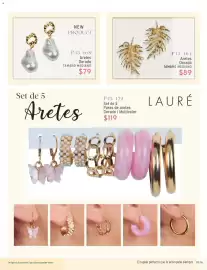 Catálogo Cklass Página 238