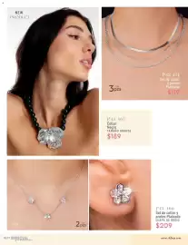 Catálogo Cklass Página 239