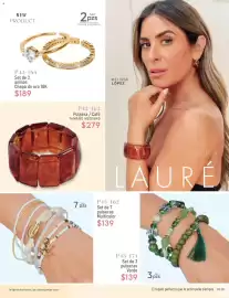 Catálogo Cklass Página 240