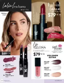 Catálogo Cklass Página 241