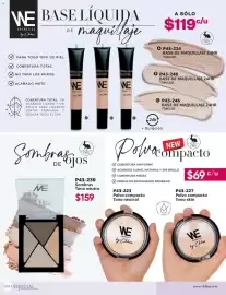 Catálogo Cklass Página 243