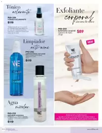 Catálogo Cklass Página 245