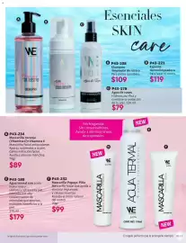 Catálogo Cklass Página 246