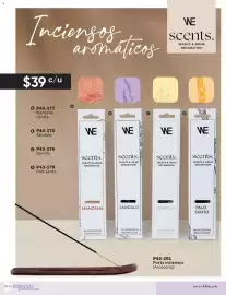 Catálogo Cklass Página 247