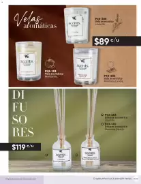 Catálogo Cklass Página 248