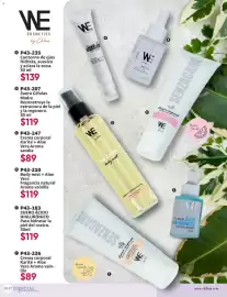 Catálogo Cklass Página 249