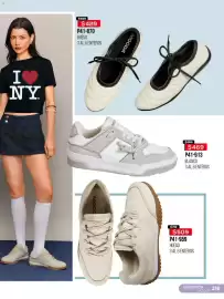 Catálogo Cklass Página 25