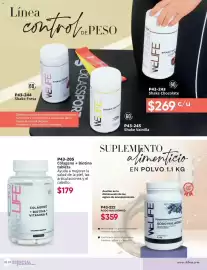 Catálogo Cklass Página 251