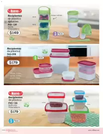 Catálogo Cklass Página 253